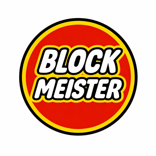 BlockMeister